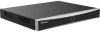 Rejestrator IP Hikvision DS-7616NXI-K2/VPro